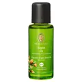 Produktbild: Arganöl BIO 30 ml