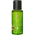 Produktbild: Primavera® Arganöl