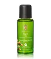Produktbild: Primavera Argan Öl Bio Organic Skincare Körperöl 30 ml