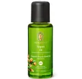 Produktbild: Primavera Life GmbH Gesichtsöl Argan Öl bio, 30 ml