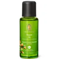 Produktbild: PRIMAVERA Argan Öl bio   30 ml