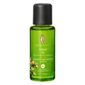Produktbild: Arganöl Bio · 30 ml · PZN 18195004