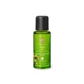 Produktbild: Primavera Arganöl bio Pflegeöl Körperöl Basisöl 30ml vegan