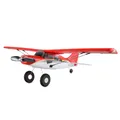 Produktbild: AMEWI Maule M7 brushless 510mm 4-Kanal 3D/6G RTF rot 2,4GHz