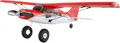 Produktbild: Amewi 24146, Flugzeug