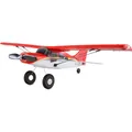 Produktbild: Amewi Maule M7 (Motorflugzeug) (24146)