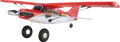 Produktbild: AMEWI 24146 - RC Flugzeug, 3D Stunt Funktion, EPP Schaum, 2,4 GHz, 6G, RTF