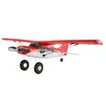 Produktbild: Amewi 24146 Maule M7 brushless 510mm 4-Kanal 3D/6G RTF rot