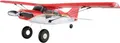 Produktbild: Amewi Maule M7 Modellflugzeug Bausatz RC Einsteiger 510mm rot 1771602
