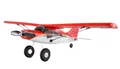 Produktbild: Amewi Maule M7 brushless 510mm 4-Kanal 3D/6G RTF rot RC Flugzeug RC Modell