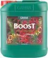 Produktbild: Canna Boost, Blütestimulator, 5 Liter