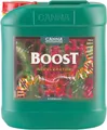 Produktbild: Canna Spezialdünger Canna BOOST Accelerator 5 L