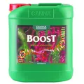 Produktbild: CANNABOOST 5 Liter - Blütestimulator - Grow Boost