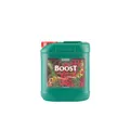 Produktbild: Canna Boost 5L, Blütebooster, Stimulator, Blühstimulator  (47,98 EUR/l)