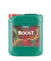 Produktbild: Canna Boost 5 Liter - Blütestimulator, Dünger, Pflanzenzucht, Indoor Grow, Profi