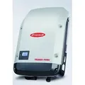 Produktbild: Fronius Primo Light 3.6-1 4,210,067,001 Wechselrichter 3680 Wp