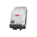 Produktbild: Fronius Primo 3.6-1 Light, 1PH, 2 MPPT 4,210,067,001