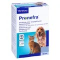 Produktbild: Pronefra Diät-erg.futterm.lsg.z.einn.f.k 60 ml