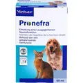 Produktbild: Pronefra Vet 60 ML