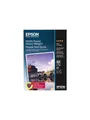 Produktbild: Epson Extra kraftigt matteret papir