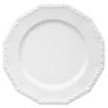 Produktbild: Rosenthal Maria Weiß Platzteller 31 cm Maria Weiß 10430-800001-10261