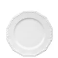 Produktbild: Rosenthal 10430-800001-10261 Maria Platzteller 31 cm, weiß