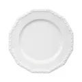 Produktbild: Platzteller 31 cm Rosenthal Weiss Maria
