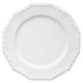 Produktbild: Rosenthal Maria weiß Platzteller 31 cm