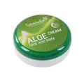 Produktbild: Tabaibaloe Körperpflegemittel Tabaibaloe Aloe Vera Gesichts- und Körpercreme 50ml