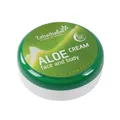 Produktbild: TABAIBALOE - Gran Canaria - Aloe Vera Gesichts und Körpercreme 50ml