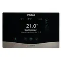 Produktbild: VAILLANT Heizungsregler sensoCOMFORT VRC 720/2 | 20260914