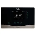 Produktbild: Heizungsregler sensoCOMFORT VAILLANT 0020260914