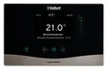Produktbild: VAILLANT Heizungsregler sensoCOMFORT VRC 720/2 | 20260914