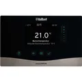 Produktbild: Vaillant Heizungsregler sensoCOMFORT VRC 720, eBUS-Schnittstelle (20260914)