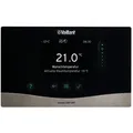 Produktbild: VAILLANT Heizungsregler sensoCOMFORT VRC 720, eBUS-Schnittstelle
