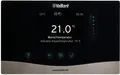 Produktbild: Vaillant sensoCOMFORT Heizungsregler (0020260914)