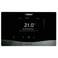 Produktbild: Vaillant Heizungsregler VRC720/2
