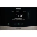 Produktbild: Vaillant Heizungsregler Sensocomfort Vrc 720/2 Ebus-schnittstelle, 20260914