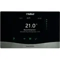 Produktbild: Vaillant Heizungsregler 0020260914 VRC 720, witterungsgeführt, 1 Heizkreis