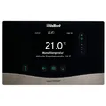 Produktbild: Heizungsregler sensoCOMFORT VAILLANT 0020260914