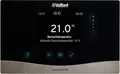 Produktbild: Vaillant Heizungsregler sensoCOMFORT VRC 720/2 | witterungsgeführt | eBUS | 1 Heizkreis | Wandmontage | App-Steuerung