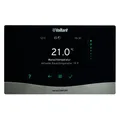 Produktbild: Vaillant Heizungsregler 0020260914 VRC 720, witterungsgeführt, 1 Heizkreis