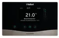 Produktbild: VAILLANT Heizungsregler sensoCOMFORT VRC 720/2 | 20260914