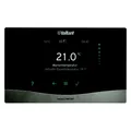Produktbild: Vaillant sensoCOMFORT VRC 720/2 Heizungsregler witterungsgeführt eBUS 24V
