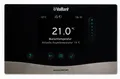 Produktbild: Witterungsgeführter Heizungsregler VAILLANT sensoCOMFORT VRC 720 20260914