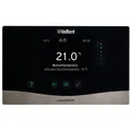 Produktbild: Vaillant sensoCOMFORT Heizungsregler (0020260914)
