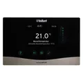 Produktbild: Vaillant Heizungsregler sensoCOMFORT VRC 720, eBUS-Schnittstelle