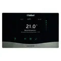 Produktbild: Vaillant Heizungsregler sensoCOMFORT VRC 720 1 HK witterungs