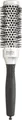 Produktbild: Olivia Garden Essential Blowout Classic Silver 35