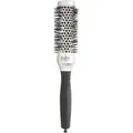 Produktbild: Olivia Garden Essential Blowout Classic Silber Ø 35 mm